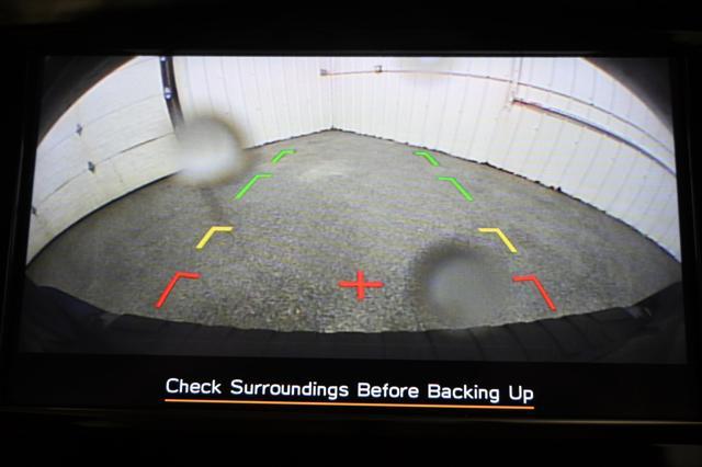 used 2018 Subaru Outback car, priced at $15,500