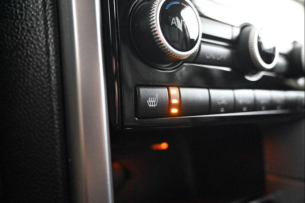 used 2022 Subaru Ascent car, priced at $26,500