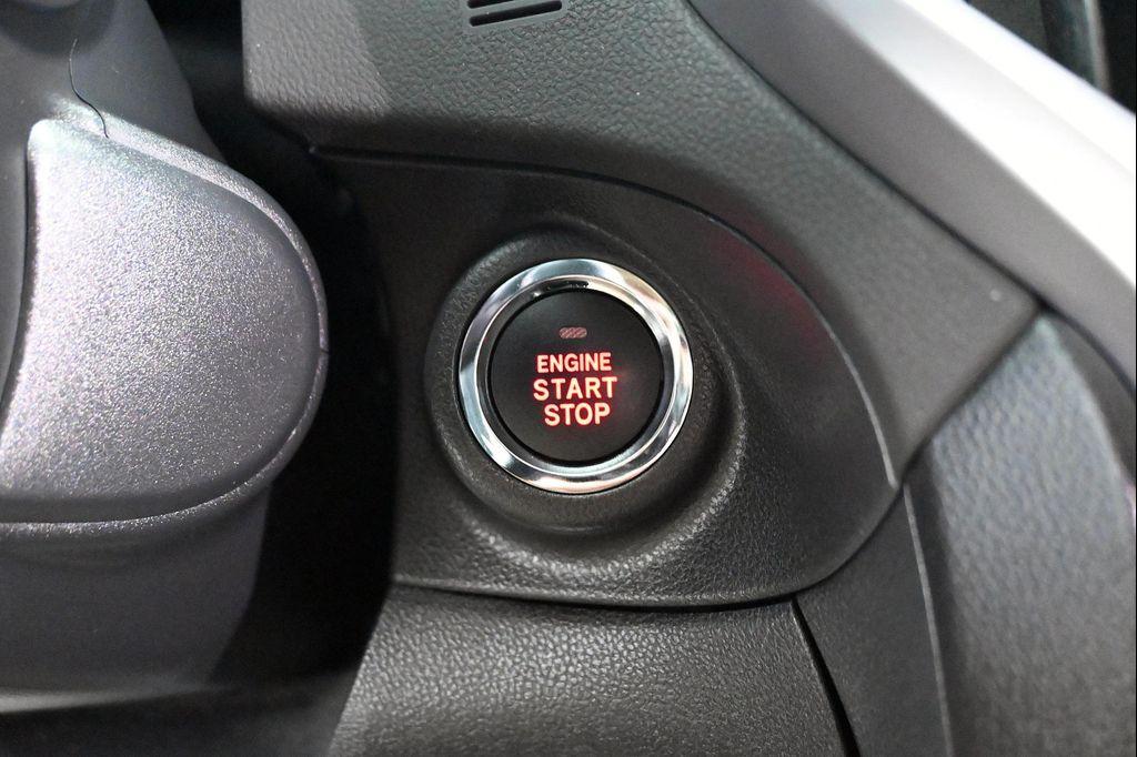 used 2022 Subaru Ascent car, priced at $26,500