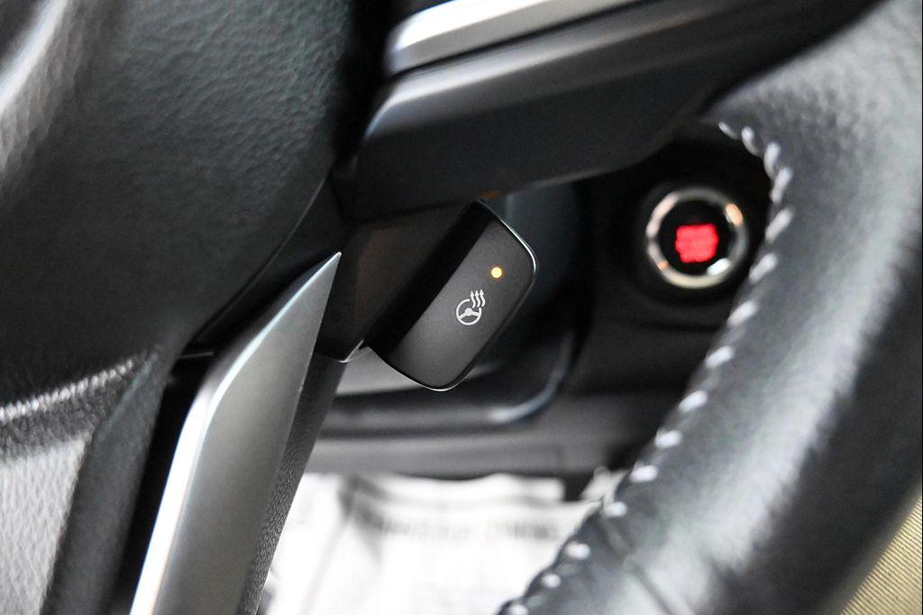 used 2022 Subaru Ascent car, priced at $26,500