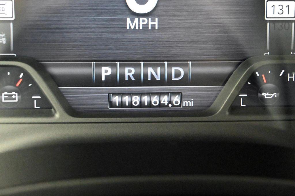 used 2019 Ram 1500 car, priced at $23,000
