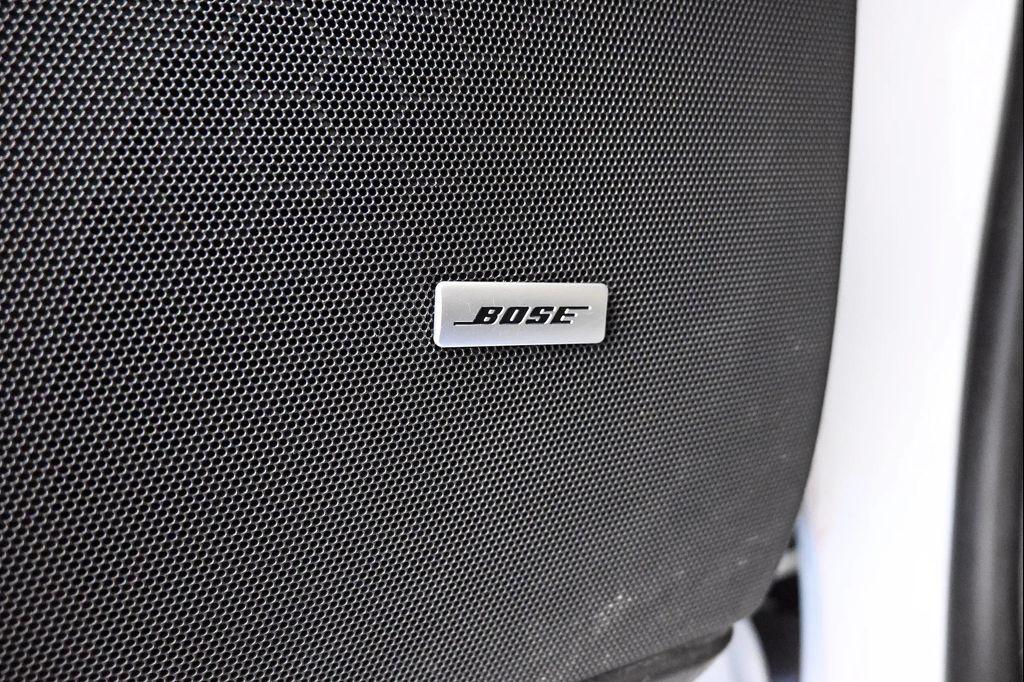 used 2017 Cadillac XT5 car, priced at $19,700