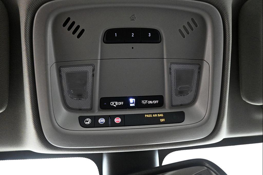 used 2017 Buick LaCrosse car, priced at $17,500