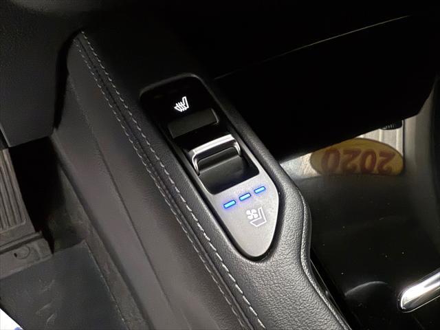 used 2020 Kia Telluride car, priced at $19,900