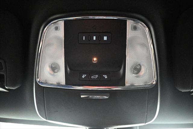 used 2020 Dodge Durango car, priced at $20,995