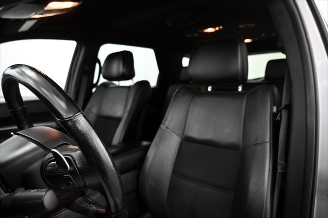 used 2020 Dodge Durango car, priced at $19,995