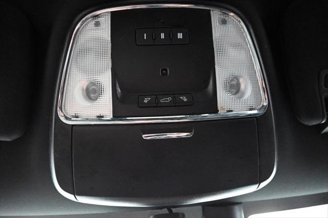 used 2020 Dodge Durango car, priced at $19,995