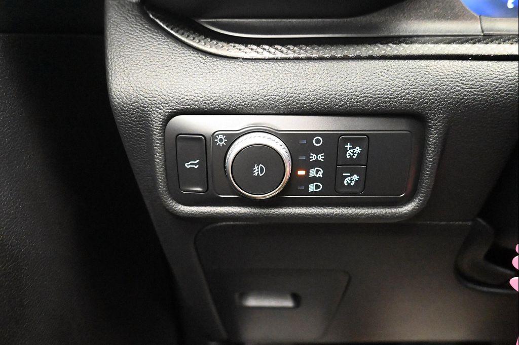 used 2020 Ford Explorer car, priced at $25,500