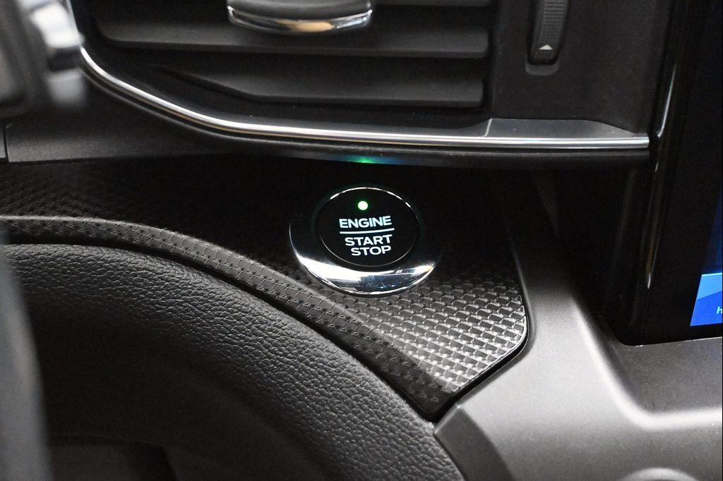 used 2020 Ford Explorer car, priced at $25,500