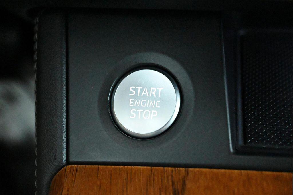 used 2021 Audi Q5 car, priced at $25,900