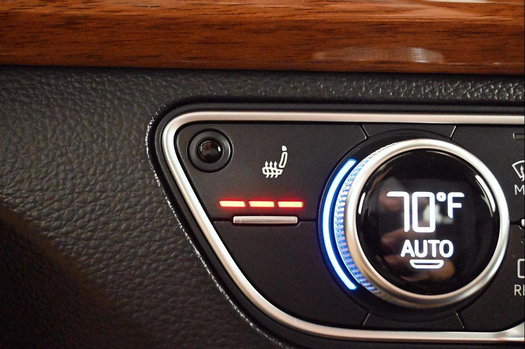 used 2021 Audi Q5 car, priced at $25,900