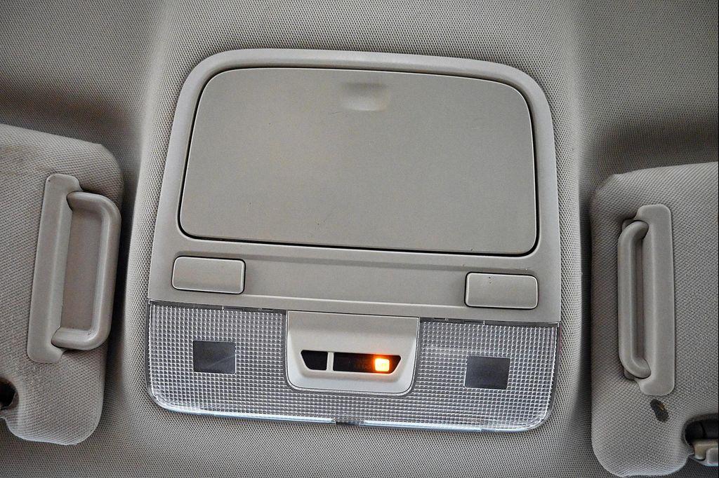 used 2007 Subaru Outback car, priced at $5,900