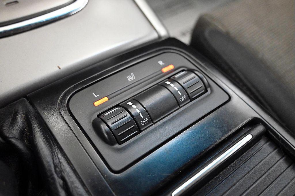 used 2007 Subaru Outback car, priced at $5,900