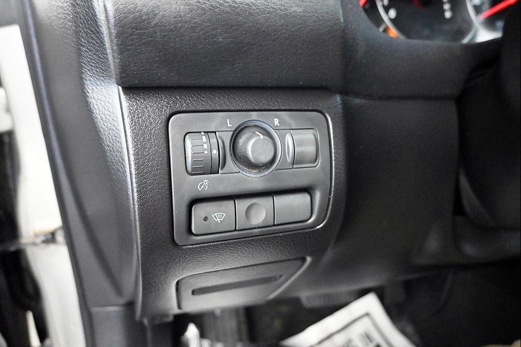 used 2007 Subaru Outback car, priced at $5,900