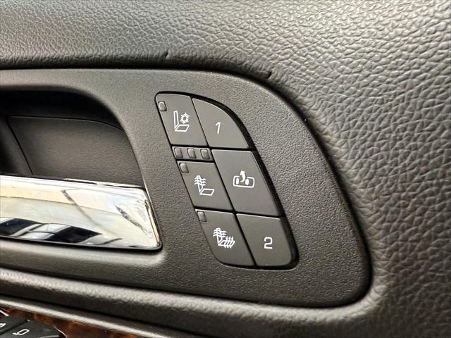 used 2012 GMC Yukon XL car, priced at $8,500