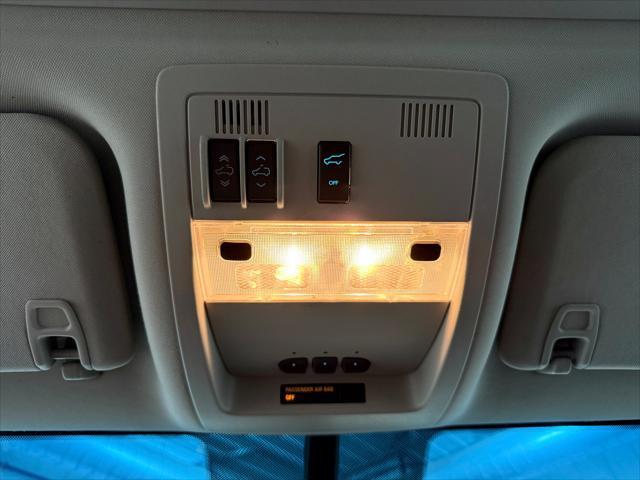 used 2012 GMC Yukon XL car, priced at $8,500