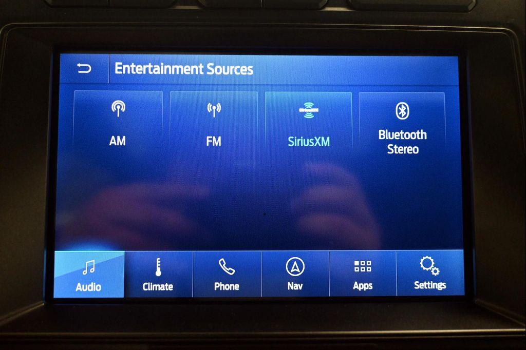 used 2020 Ford Expedition car, priced at $24,900