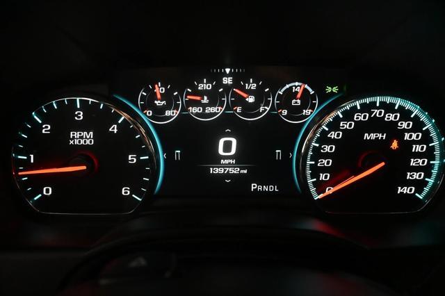 used 2019 GMC Yukon XL car, priced at $27,495