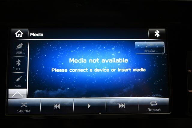 used 2018 Subaru Outback car, priced at $17,500