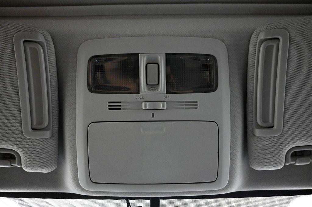 used 2014 Subaru Forester car, priced at $12,995