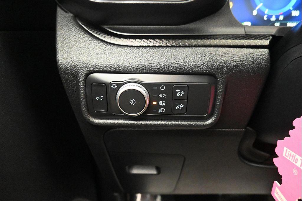 used 2020 Ford Explorer car, priced at $25,300