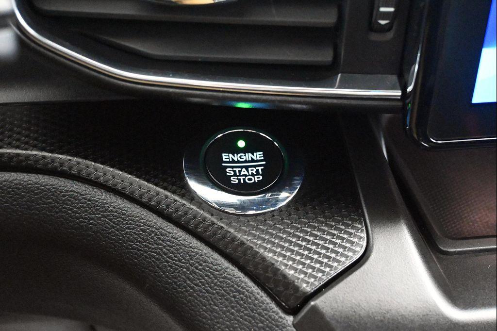 used 2020 Ford Explorer car, priced at $25,300