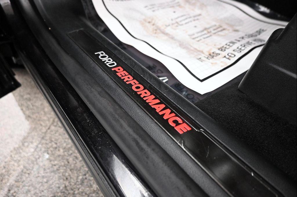 used 2020 Ford Explorer car, priced at $25,300