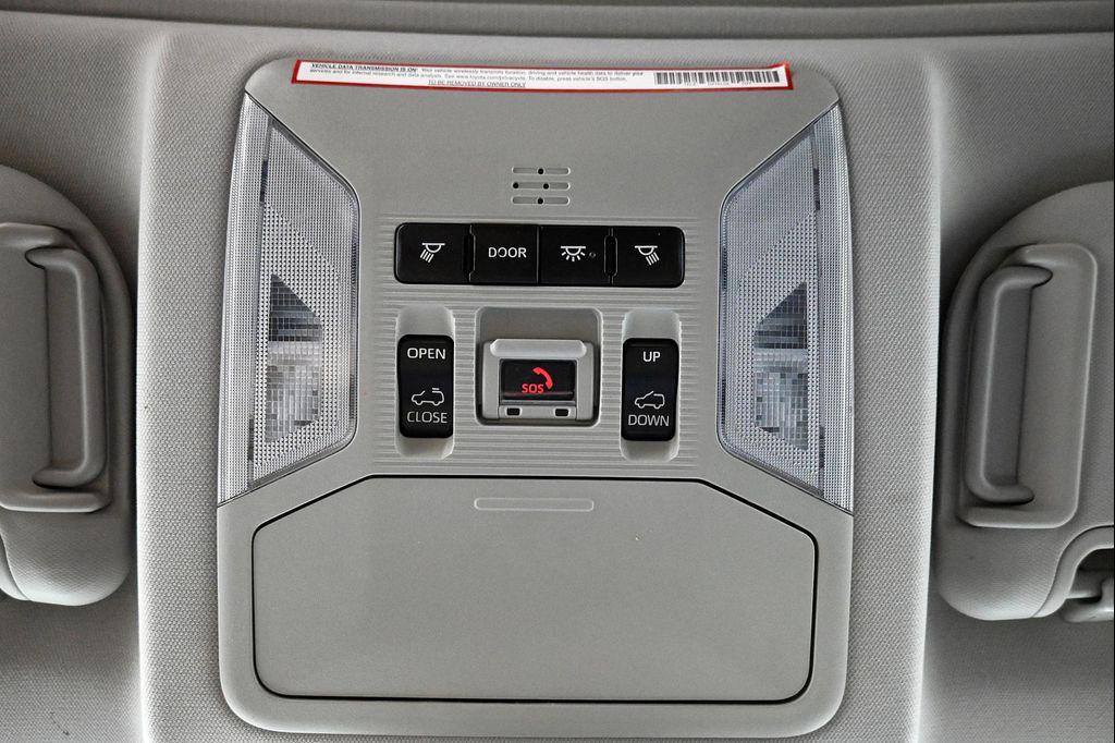 used 2021 Toyota RAV4 Hybrid car, priced at $24,500