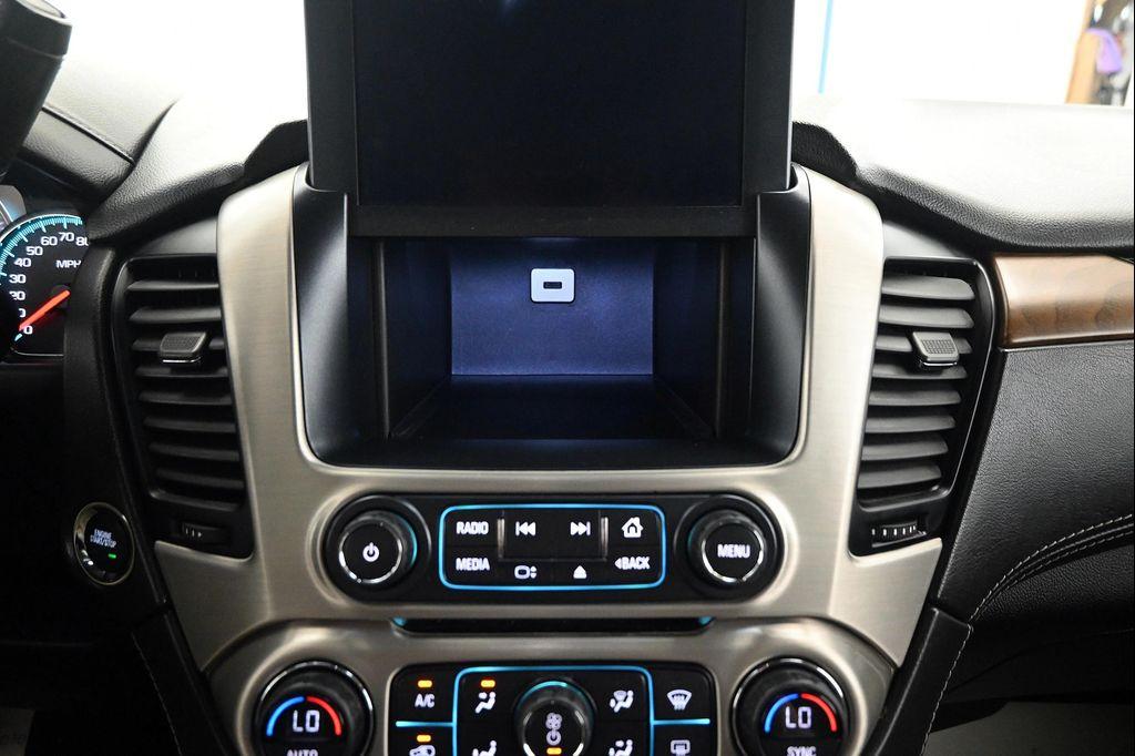 used 2020 GMC Yukon XL car, priced at $33,000
