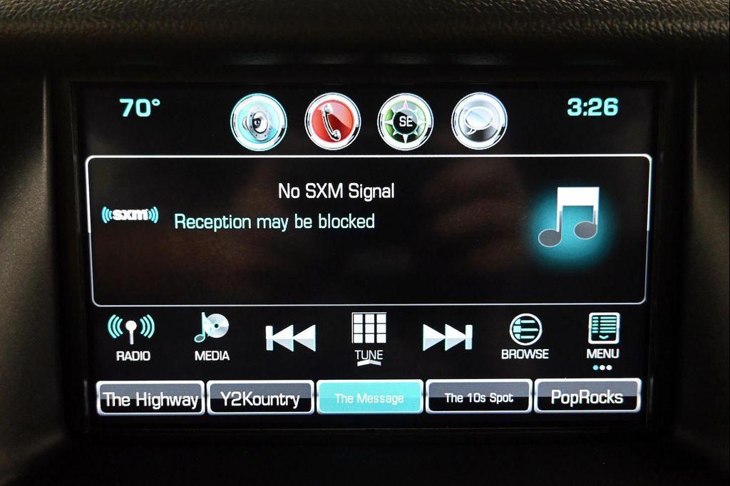 used 2020 GMC Yukon XL car, priced at $33,000