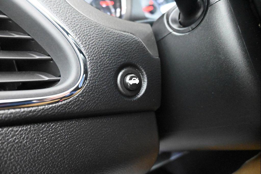 used 2012 Chrysler 200 car, priced at $8,900