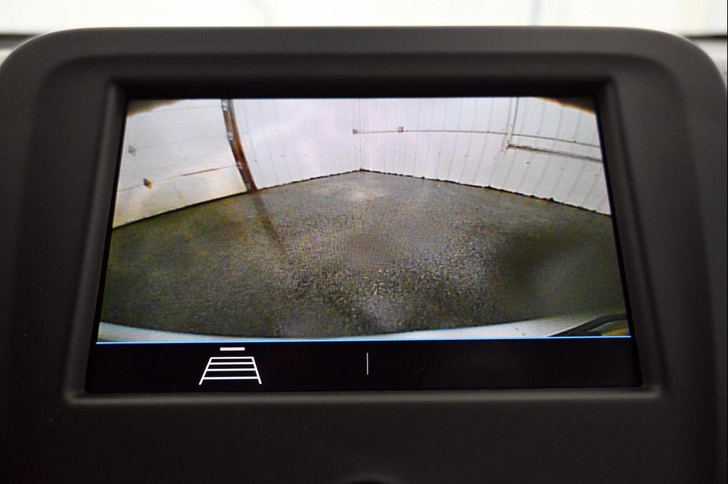 used 2020 Chevrolet Equinox car, priced at $13,500