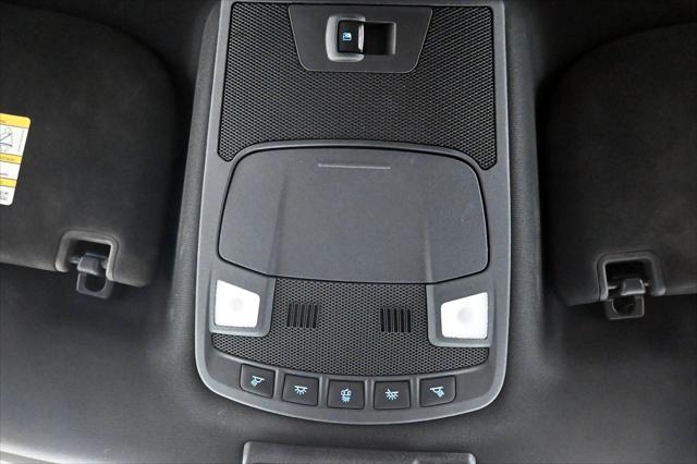 used 2019 Ford F-150 car, priced at $26,995