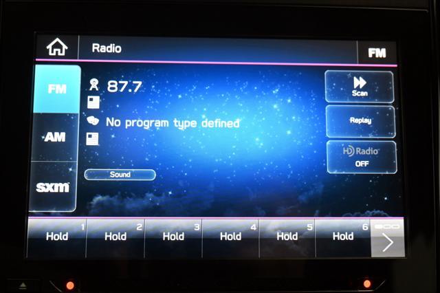 used 2019 Subaru Ascent car, priced at $16,595