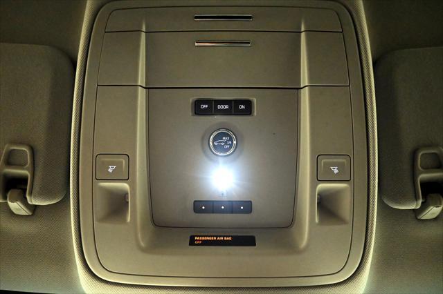 used 2019 GMC Yukon car, priced at $27,995