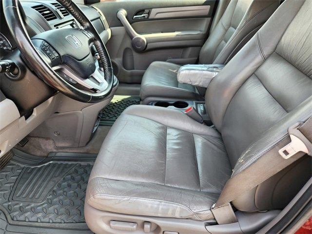 used 2009 Honda CR-V car, priced at $9,598