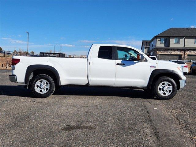 used 2013 Toyota Tundra car, priced at $15,580