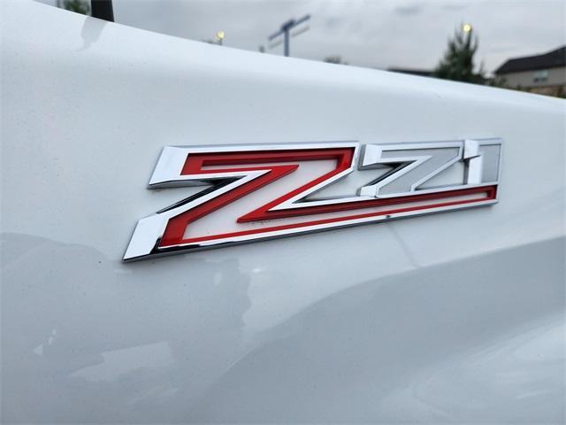 used 2022 Chevrolet Silverado 3500 car, priced at $60,587