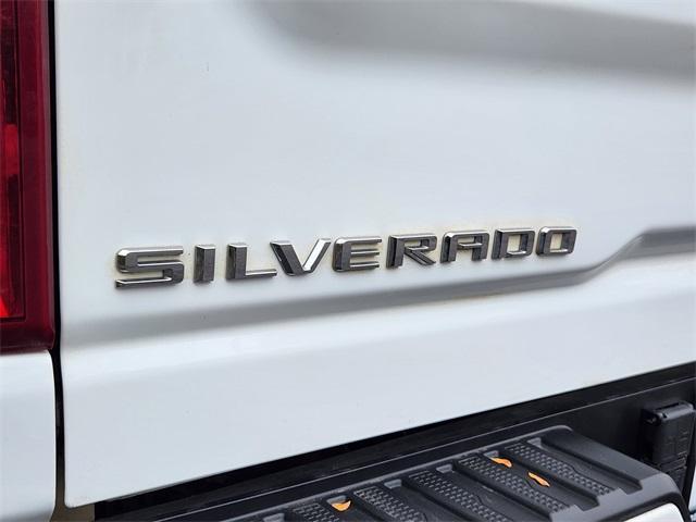used 2022 Chevrolet Silverado 3500 car, priced at $60,587