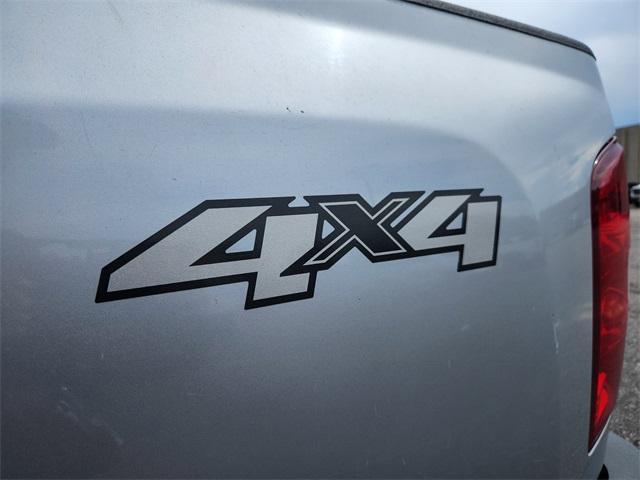 used 2013 Chevrolet Silverado 2500 car, priced at $12,080