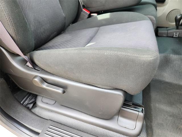 used 2013 Chevrolet Silverado 2500 car, priced at $12,080