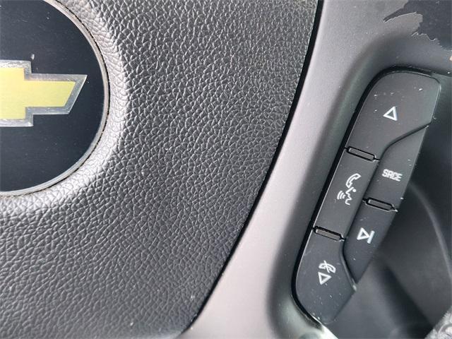 used 2010 Chevrolet Suburban car, priced at $13,587