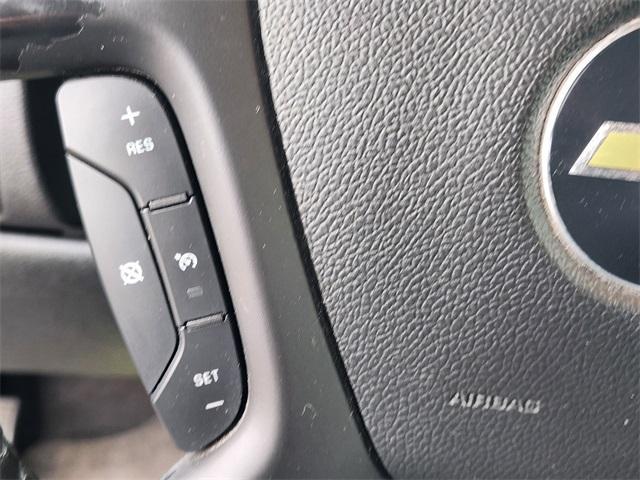 used 2010 Chevrolet Suburban car, priced at $13,587