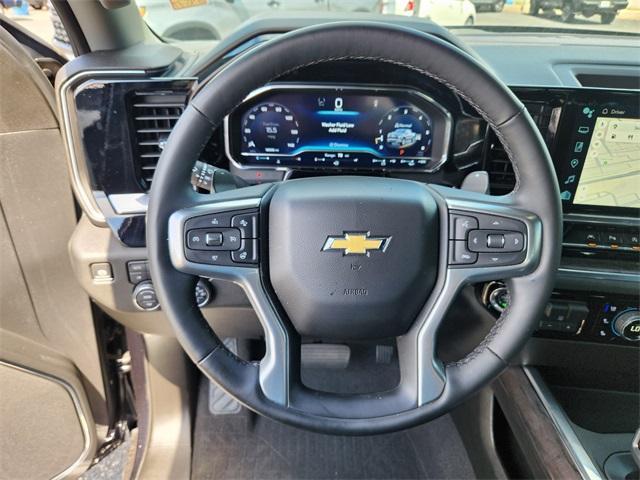used 2022 Buick Encore GX car, priced at $20,580