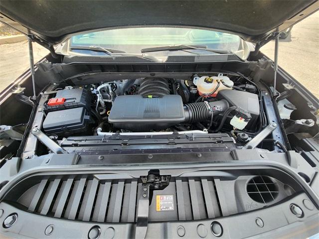 used 2022 Buick Encore GX car, priced at $20,580