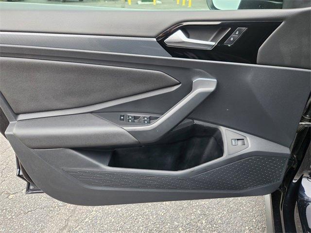 used 2019 Volkswagen Jetta GLI car, priced at $18,587
