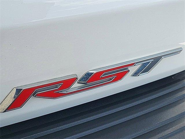 used 2022 Chevrolet Tahoe car, priced at $50,887