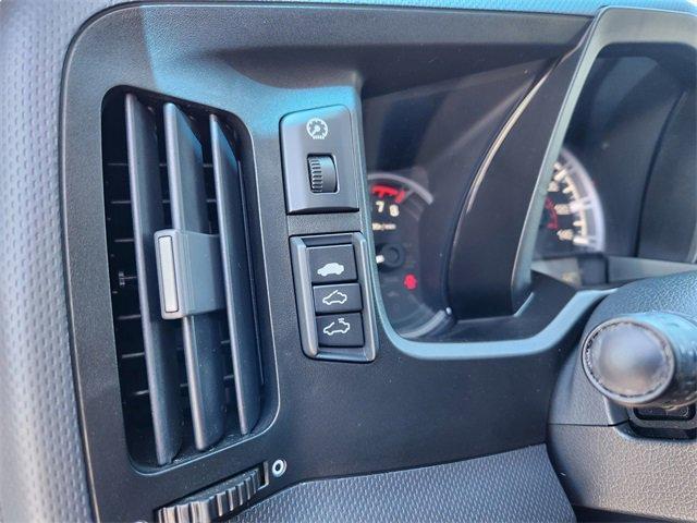 used 2011 Honda Ridgeline car, priced at $17,580