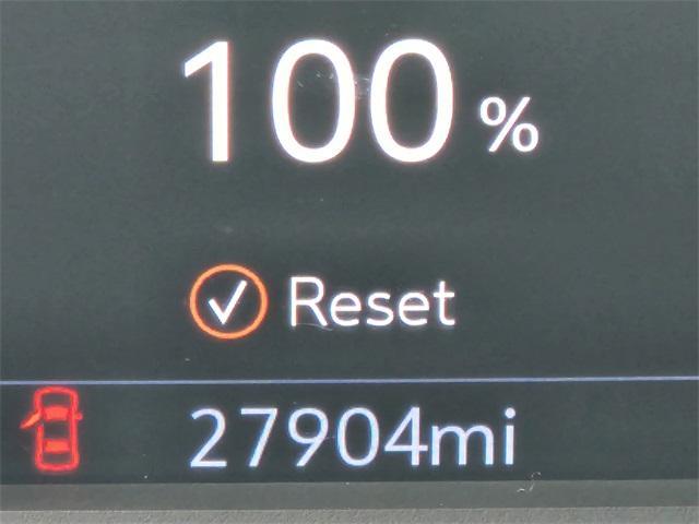 used 2021 Chevrolet Silverado 3500 car, priced at $57,587