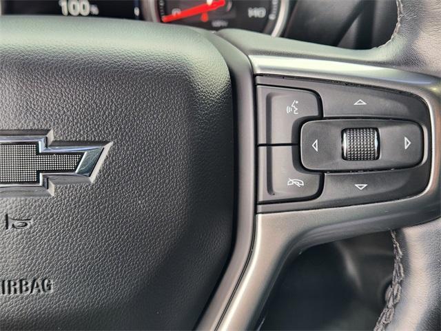 used 2021 Chevrolet Silverado 3500 car, priced at $57,587